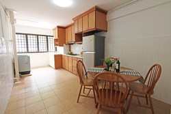 Blk 119 Ang Mo Kio Avenue 3 (Ang Mo Kio), HDB 3 Rooms #204866201